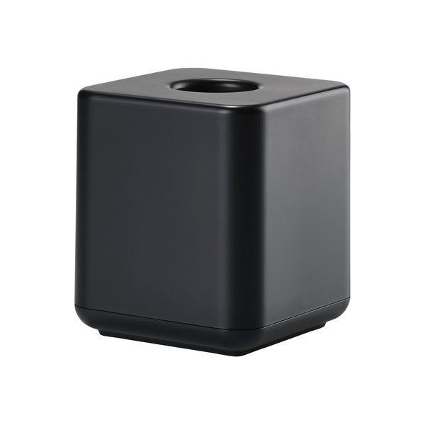 Plastična kutija za maramice Ume – Zone-image-2