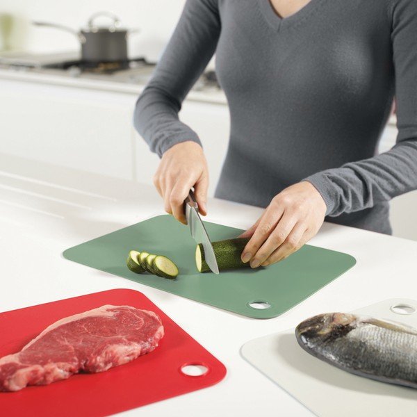 Daske za rezanje u setu za rezanje 3 kom 24x34 cm Duo – Joseph Joseph-image-4