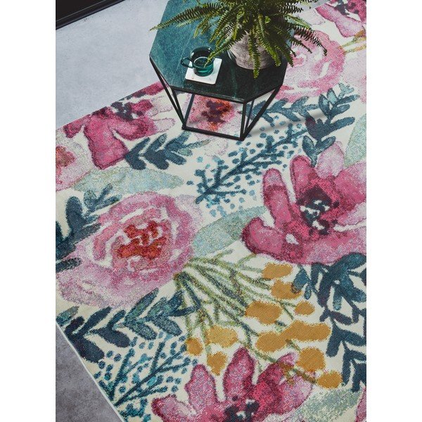 Tepih Asiatic Carpets Meadow, 200 x 290 cm-image-3