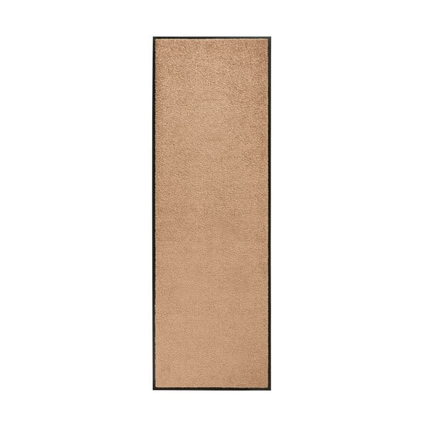 Otirač 60x180 cm Wash and Clean – Hanse Home