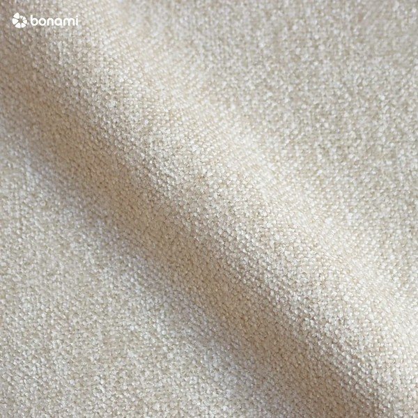 Uzorak tkanine Hevia 207.05 – Bonami