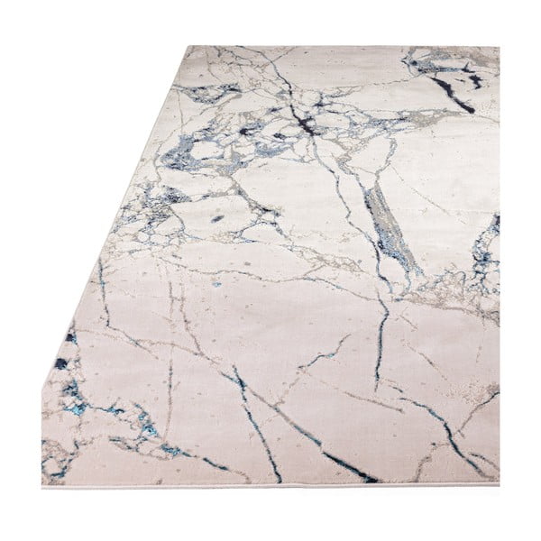 Roza tepih 230x160 cm Aurora - Asiatic Carpets-image-4