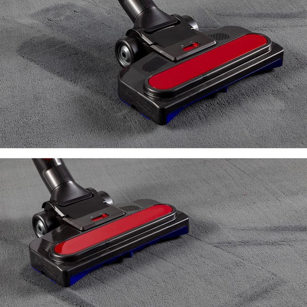 Sivi periv tepih 160x230 cm Sky – Ayyildiz Carpets-image-4