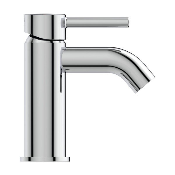 Slavina Ceraline – Ideal Standard