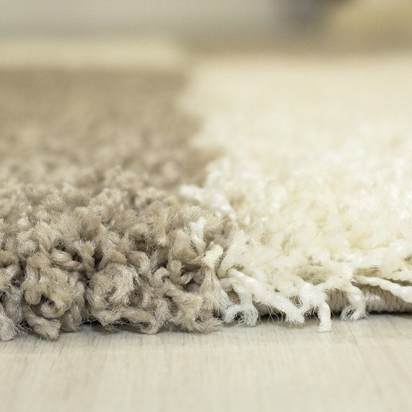 Bež tepih 60x110 cm Gala – Ayyildiz Carpets-image-4