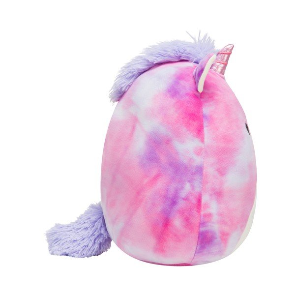 Plišana igračka Lola – SQUISHMALLOWS-image-2