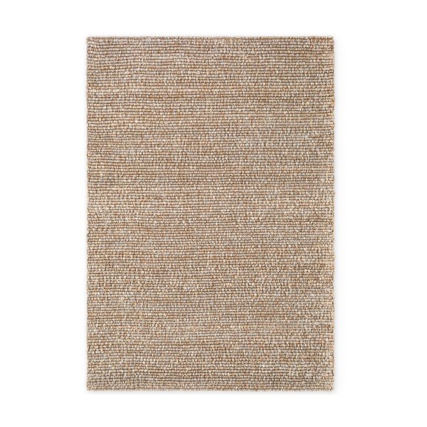 Tepih u prirodnoj boji 80x150 cm Wilma – Villeroy&Boch