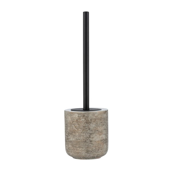 Keramička toaletna četka Wenko Fedio-image-1