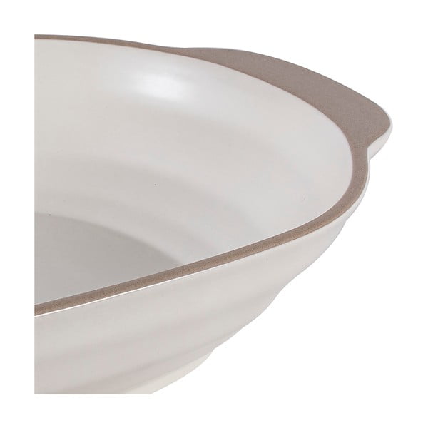 Posuda za pečenje od kamenine 23,5x37 cm Clyde – Ladelle-image-2