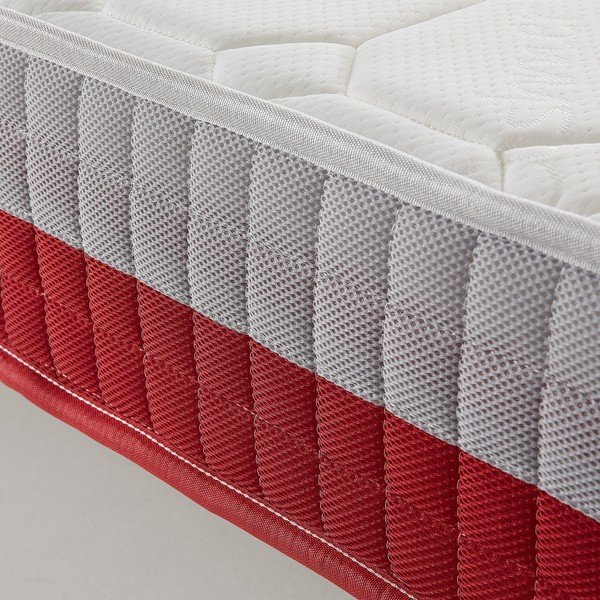 La Forma Omega madrac, 160 x 200 cm-image-3