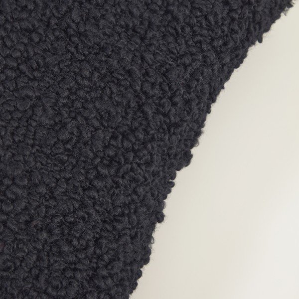 Ukrasna jastučnica 45x45 cm Corel – Kave Home-image-2