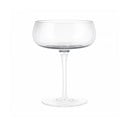 Čaše u setu 2 kom za šampanjac 200 ml Belo – Blomus