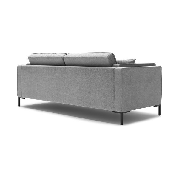 Siva sofa Milo Casa Attilio, 160 cm-image-3
