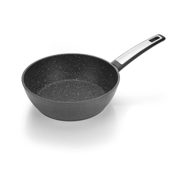 Tescoma i-Premium Stone duboka tava, Ø 24 cm-image-2