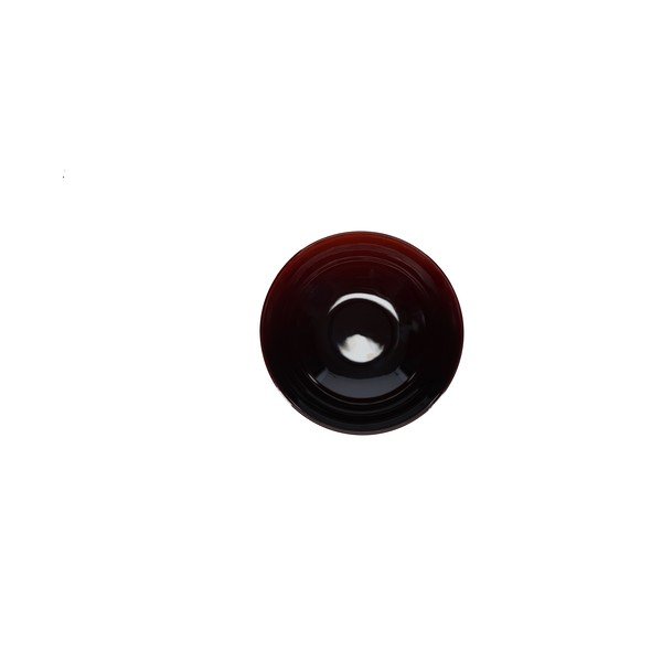 Bordo zdjela od kamenine ø 21 cm Manon – S|P Collection-image-3