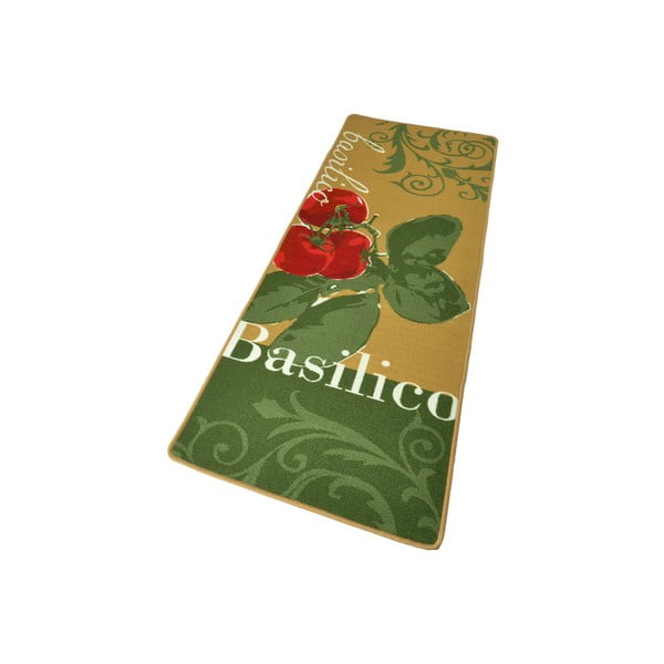 Kuhinjska staza Hanse Home Basilico, 67 x 180 cm-image-3