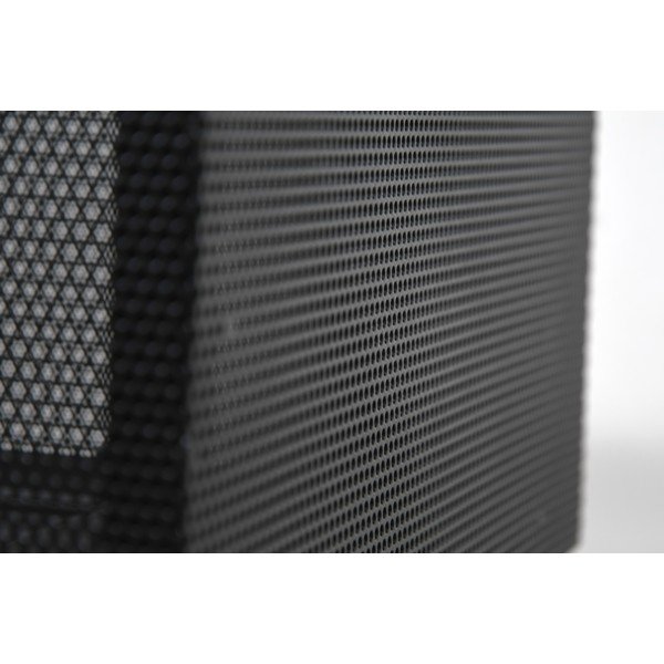 Ložište od nehrđajućeg čelika Cube - Cattara-image-1