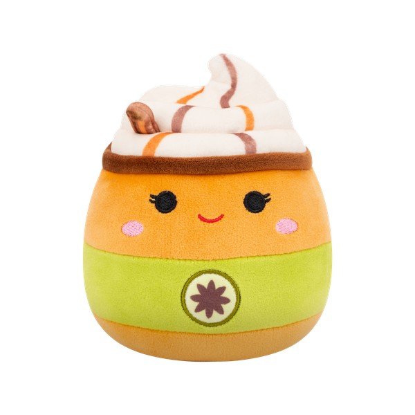 Plišana igračka Mystery – SQUISHMALLOWS-image-3
