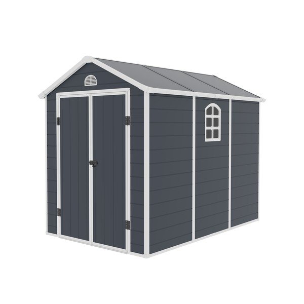 Vrtna ostava Ave E - Rojaplast