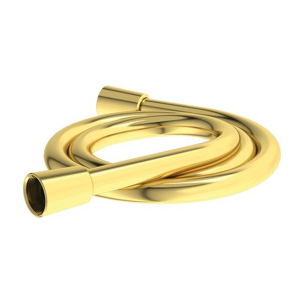 Crijevo za tuširanje u zlatnoj boji IdealFlex – Ideal Standard