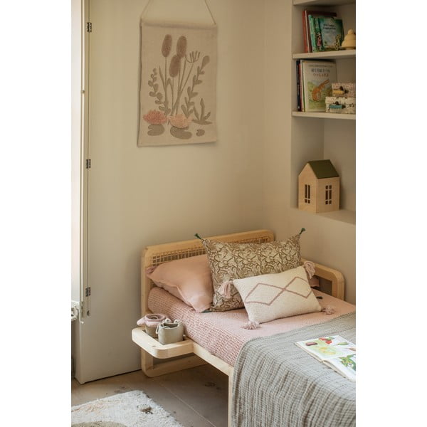 Dječja tapiserija Magic Pond – Lorena Canals-image-2