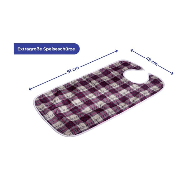 Pregača – Maximex-image-2