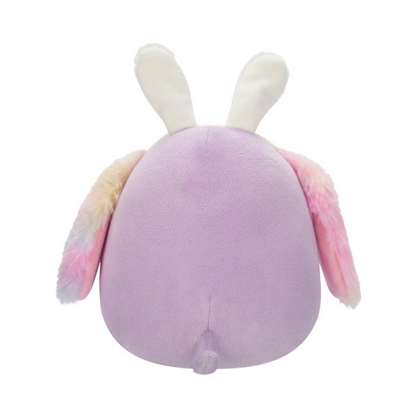 Plišana igračka Barb – SQUISHMALLOWS-image-4