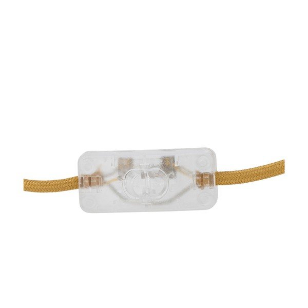 LED stolna lampa (visina 41 cm) Miss – Bloomingville-image-3