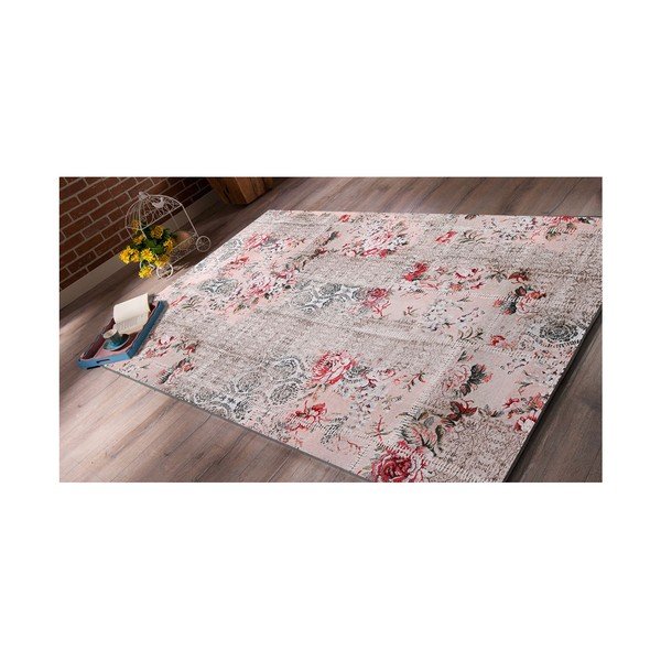 Tepih Vitaus Millie 120 x 160 cm-image-1