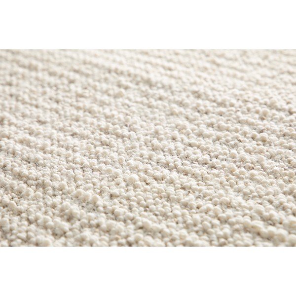 Krem tepih 80x150 cm Lumen Liso – Universal-image-4