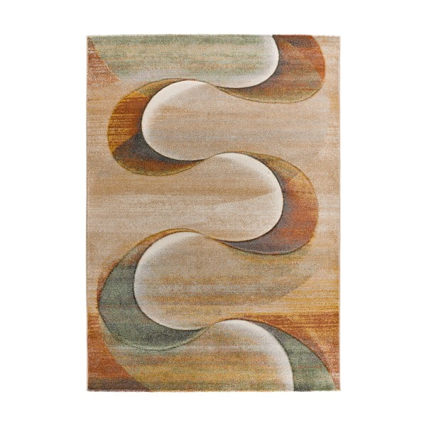 Tepih 140x200 cm Libet – Universal-image-4