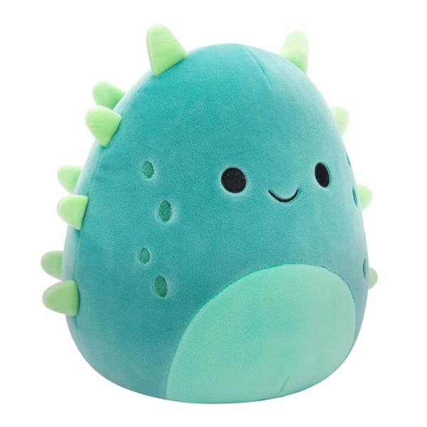 Plišana igračka Wasabi – SQUISHMALLOWS-image-3