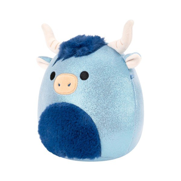 Plišana igračka Toro – SQUISHMALLOWS-image-1