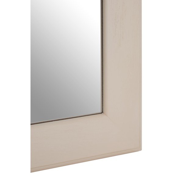 Zidno ogledalo 60x90 cm Heritage – Premier Housewares-image-4