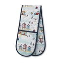 Pamuk Double Znati Cookingsmart ® pokraj mora