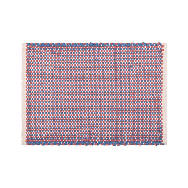 Tekstilni otirač 50x70 cm Dei – noo.ma