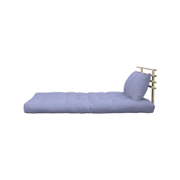 Karup Shin Sano Natural / Blue Breeze varijabilna sofa-image-2