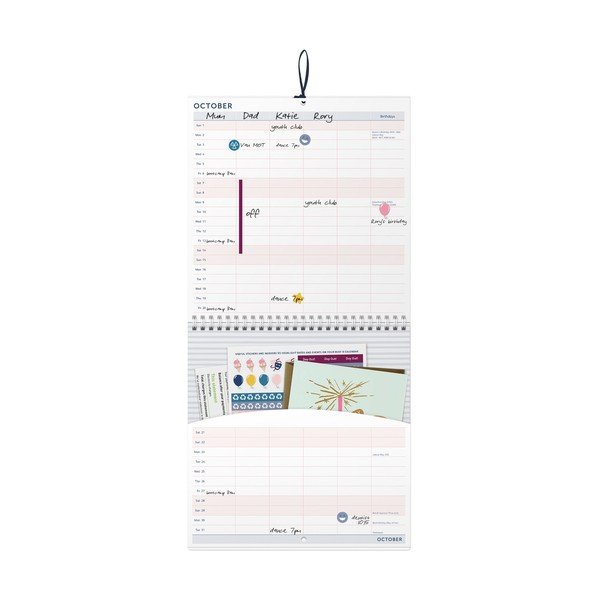 Planer - Busy B-image-3