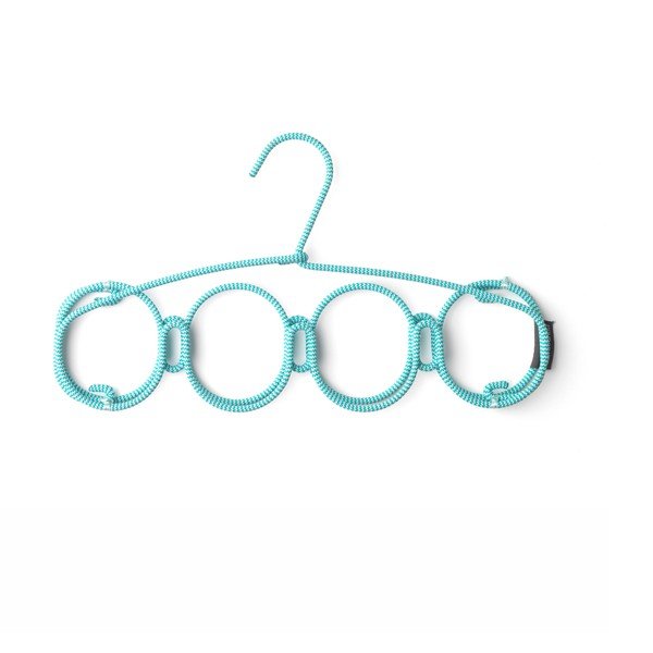 Brabantia Soft Touch vješalica za pribor-image-2