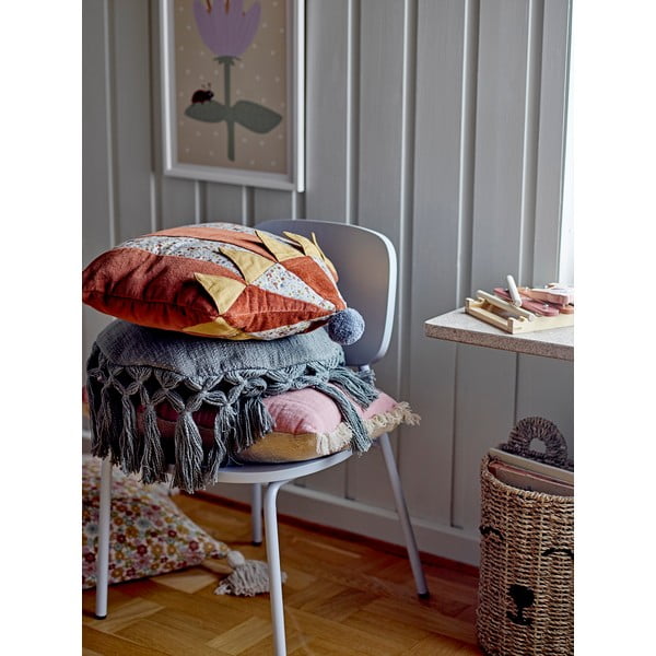 Dječja slika 32x42 cm Numa – Bloomingville Mini-image-3