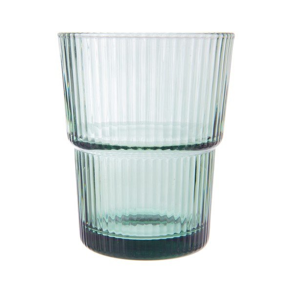 Čaša 400 ml Verde – Orion