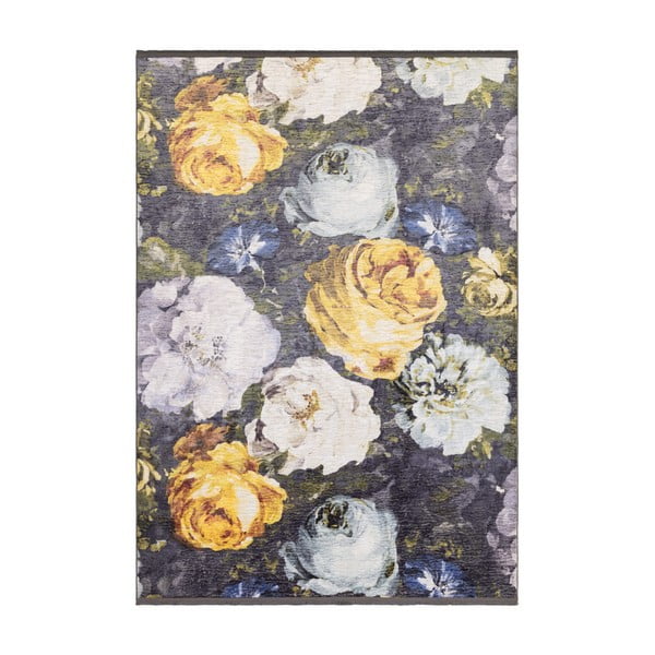 Tepih 200x290 cm Floretta – Asiatic Carpets