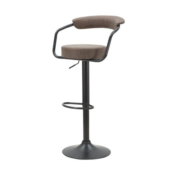 Barska stolica Mauro Ferretti Brokly-image-3