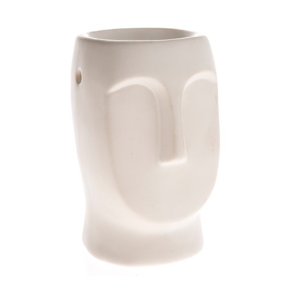 Keramička aroma lampa – Dakls