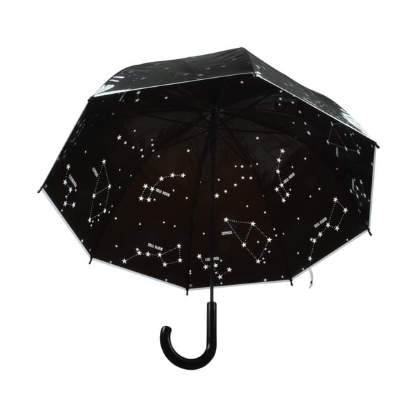 Kišobran Esschert Design Stars, ⌀ 80,7 cm-image-1
