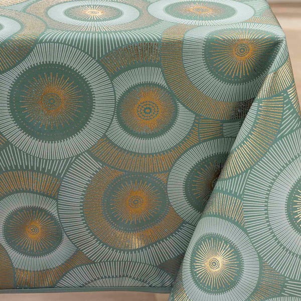 Stolnjak 145x240 cm Eclipse – douceur d'intérieur-image-1