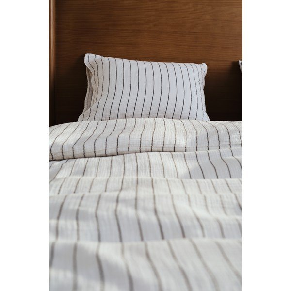 Jastučnica od muslina 50x60 cm Amilia – Jotex-image-1