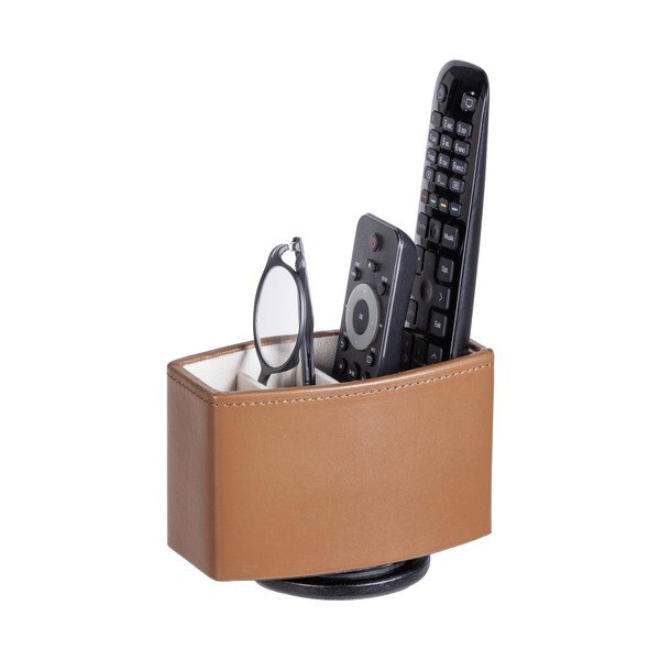 Organizator za pisaći pribor - Maximex-image-1