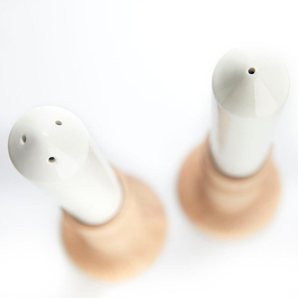 Soljenka i paprenka Chandeller – Balvi-image-3