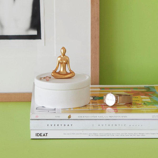 Organizator nakita Yoga – Balvi-image-1